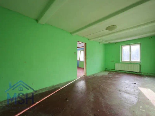 Prodej domu 285 m², pozemek 333 m²