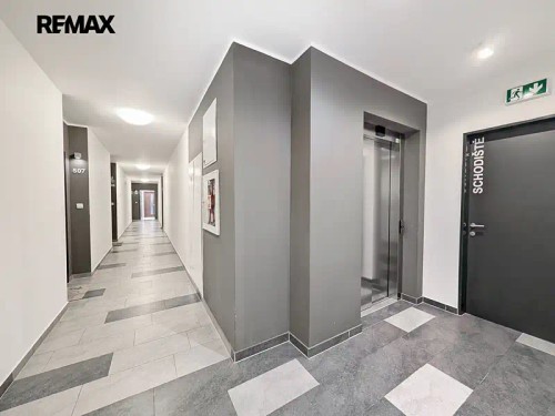 Prodej bytu 2+kk 55 m²