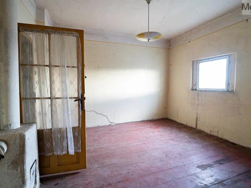 Prodej domu 384 m², pozemek 898 m²