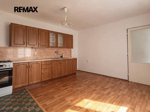 Prodej domu 95 m², pozemek 676 m²
