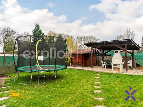 Prodaný  byt 3+1 79 m²