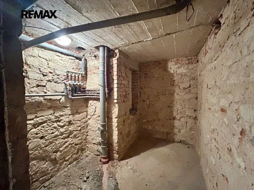 Prodej domu 450 m², pozemek 100 m²