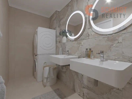 Prodej domu 120 m², pozemek 135 m²