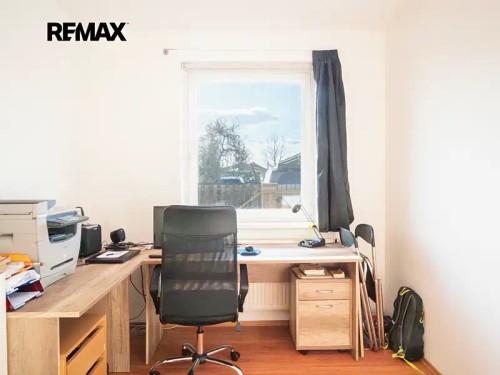 Prodaný dům 146 m², pozemek 696 m²