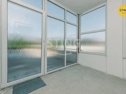 Prodej vily 591 m², pozemek 660 m²