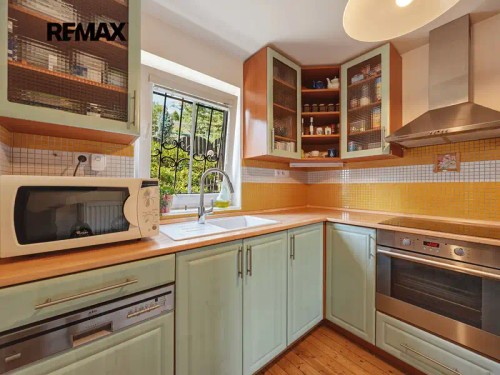 Prodej domu 160 m², pozemek 1474 m²