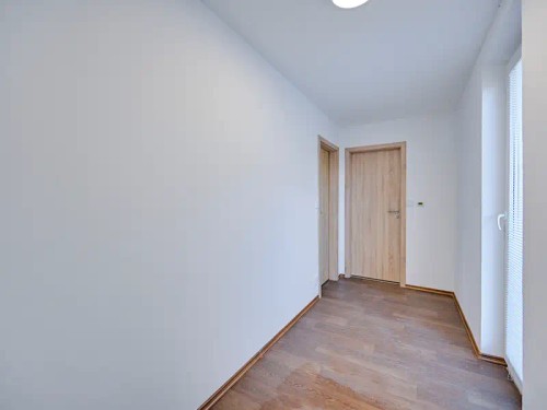 Prodej domu 121 m², pozemek 197 m²