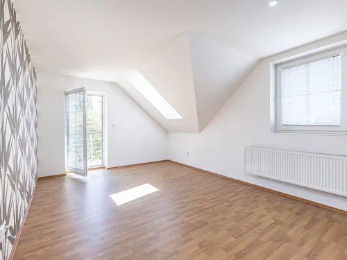 Prodej domu 266 m², pozemek 2701 m²
