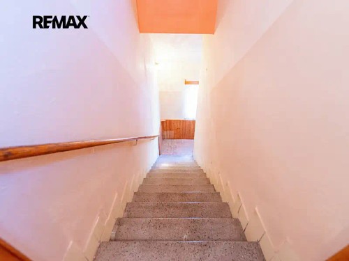 Prodej bytu 2+1 82 m²