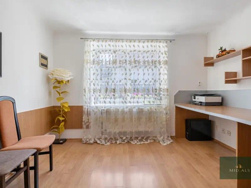 Prodej domu 200 m², pozemek 1164 m²