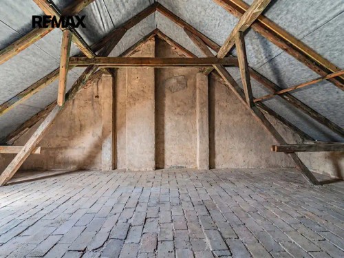 Prodej domu 130 m², pozemek 173 m²