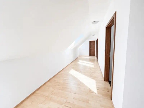 Prodej domu 200 m², pozemek 1420 m²