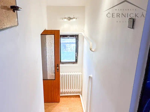 Prodej domu 215 m², pozemek 215 m²