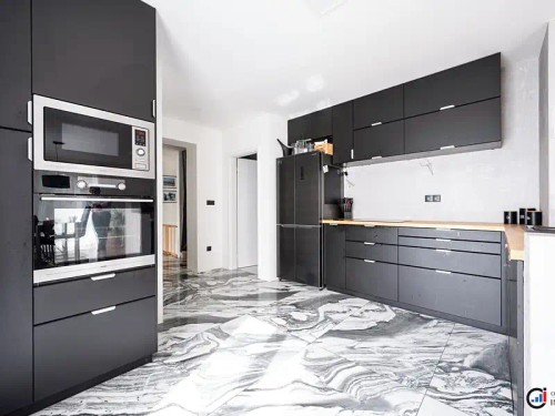 Prodej domu 187 m², pozemek 637 m²