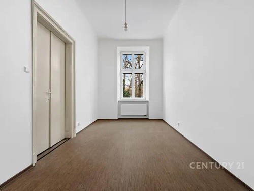 Prodej bytu 5+1 162 m²