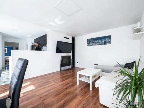 Prodej domu 187 m², pozemek 637 m²
