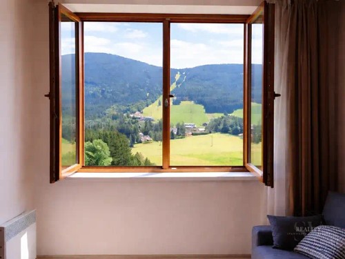 Prodej bytu 3+kk 73 m²