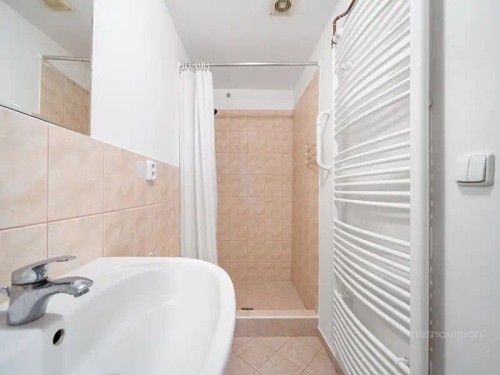 Prodej domu 270 m², pozemek 1551 m²