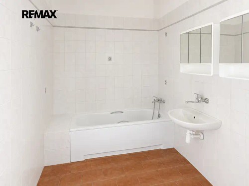 Prodej domu 140 m², pozemek 683 m²