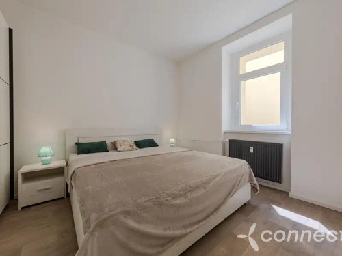 Prodaný byt 2+1 52 m²
