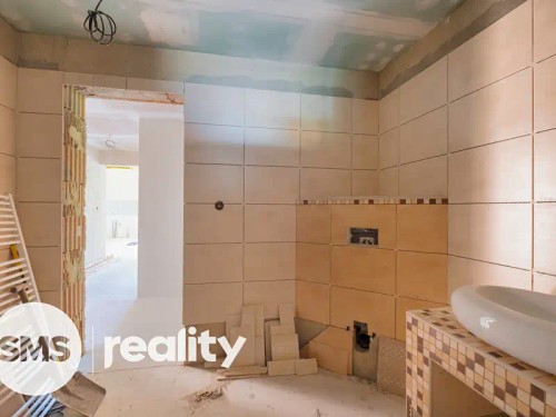 Prodej domu 157 m², pozemek 3015 m²