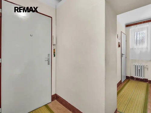 Prodej bytu 3+1 74 m²