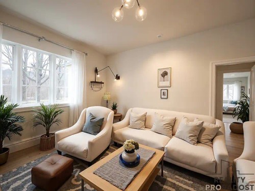 Prodej domu 124 m², pozemek 131 m²