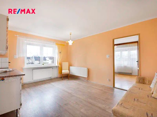 Prodej domu 304 m², pozemek 532 m²