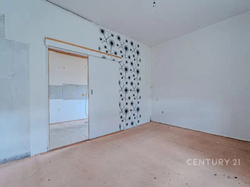 Prodej vily 300 m², pozemek 504 m²