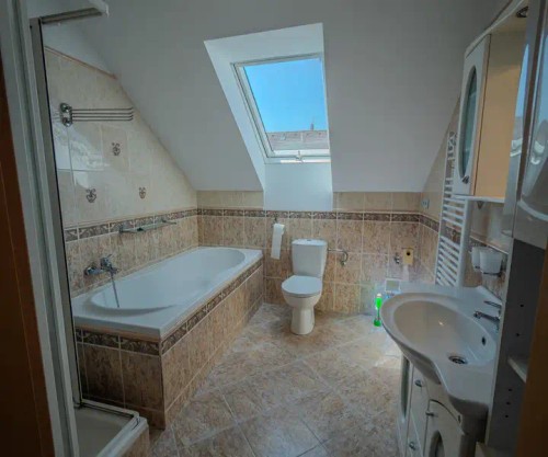 Prodej domu 113 m², pozemek 230 m²