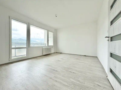 Prodaný byt 4+1 76 m²