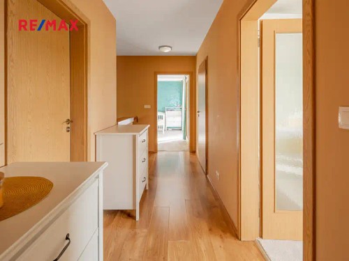 Prodej domu 199 m², pozemek 524 m²