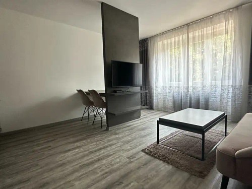 Prodaný byt 3+kk 65 m²