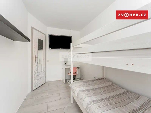 Prodej domu 150 m², pozemek 1073 m²