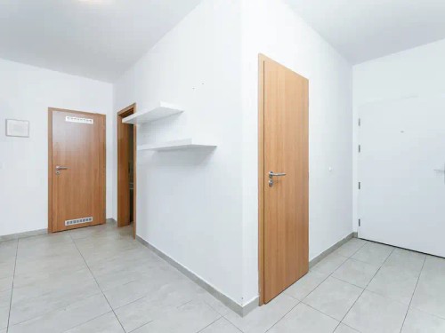 Prodej bytu 3+kk 99 m²
