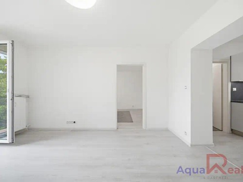 Prodej bytu 2+1 57 m²