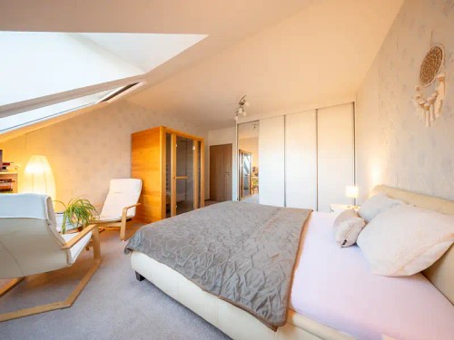 Prodej domu 149 m², pozemek 537 m²