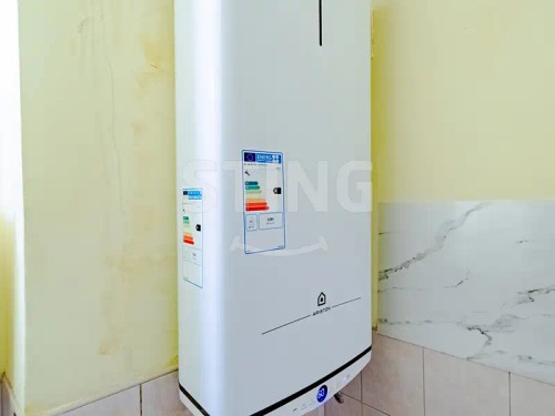 Prodej bytu 4+1 75 m²