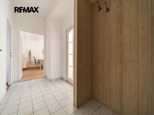 Prodej bytu 3+1 70 m²
