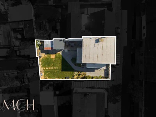 Prodej domu 190 m², pozemek 400 m²