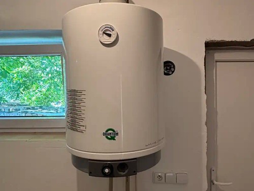 Prodej domu 120 m², pozemek 1183 m²