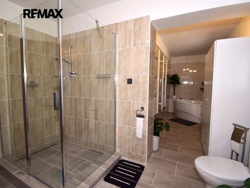 Prodej chalupy 190 m², pozemek 741 m²