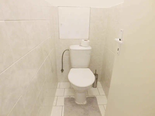 Prodaný byt 2+1 51 m²