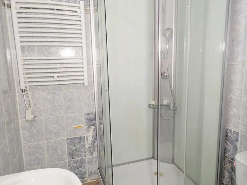 Prodaný byt 3+1 71 m²