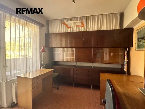 Prodej domu 109 m², pozemek 744 m²