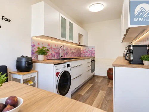 Prodej bytu 3+kk 81 m²