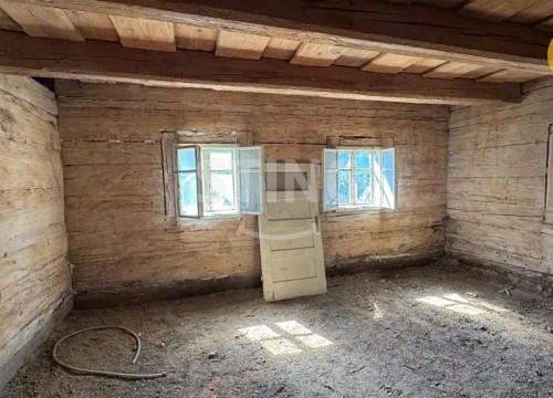 Prodej domu 120 m², pozemek 351 m²