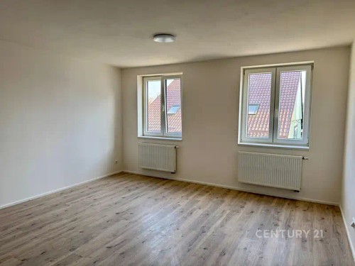 Prodej bytu 2+kk 52 m²