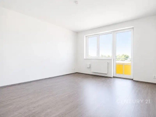 Prodej bytu 3+kk 64 m²