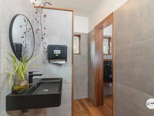 Prodej domu 305 m², pozemek 632 m²